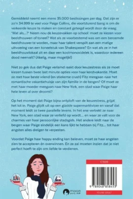 Hoe dan ook | 9789048858453 Hoe dan ook | 9789048858453