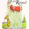 The King Who Rained | 9781416986447 The King Who Rained | 9781416986447