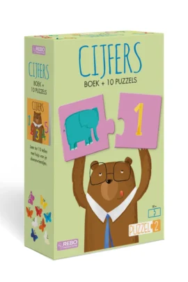 Puzzel2