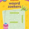 9-11 jaar | 9789086646678 9-11 jaar | 9789086646678