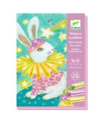 Carnival of the animals | 3070900095847