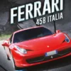 Ferrari 458 Italia | 9789463411370