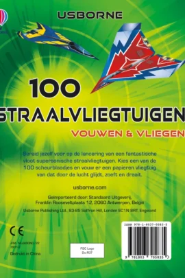 Alternative view of Juan y Rosa están de vacaciones