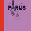 Parijs & ik | 9789493273436