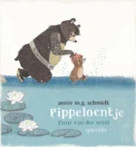 Pippeloentje | 9789045116112