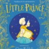The Little Prince | 9781529057935 The Little Prince | 9781529057935