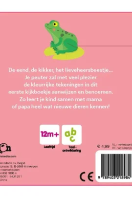 Alternative view of Superhelden