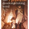 Hoe de zoon van Napoleon doodongelukkig werd | 9789057208867
