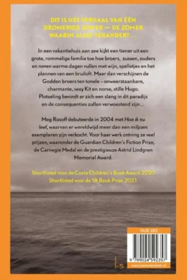 De Godden broers | 9789024592357 De Godden broers | 9789024592357