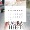 Laura heeft haast | 9789086964857