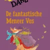 De fantastische meneer Vos | 9789026141799
