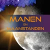 Manen en maanstanden | 9789464392678 Manen en maanstanden | 9789464392678