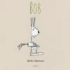 Bob | 9789083645964