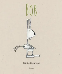 Bob