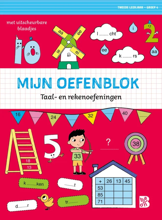 Rapunsel kinderboeken |