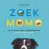 Zoek Momo | 9789492784018 Zoek Momo | 9789492784018