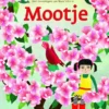 Mootje | 9789083214511