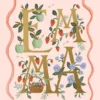 Emma | 9781534300606 Emma | 9781534300606