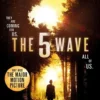 The 5th Wave (Book 1) | 9780141340241 The 5th Wave (Book 1) | 9780141340241