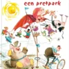 Opa Jan bouwt een pretpark | 9789492629029