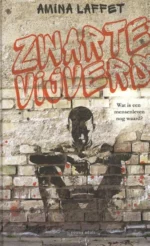 Zwarte Vijvers | 9789044840247