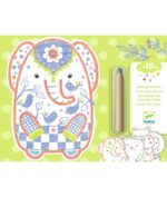 Wilde dieren | 3070900079427 Wilde dieren | 3070900079427