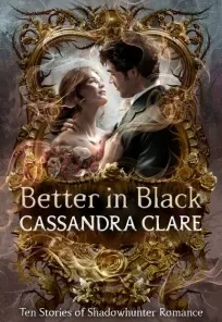 Better in Black