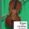 Eigen rechter | 9789491370489
