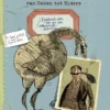 Logboek van tot nu toe onbekende dieren | 9789492206114 Logboek van tot nu toe onbekende dieren | 9789492206114