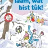 laam, wat bist tûk! | 9789493318137 laam, wat bist tûk! | 9789493318137