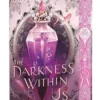 The Darkness Within Us | 9780763642686 The Darkness Within Us | 9780763642686