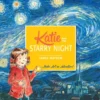 Katie and the Starry Night | 9781408332443 Katie and the Starry Night | 9781408332443