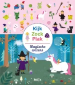 In de stad | 9789403212852