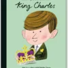 King Charles | 9789051169713