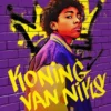 Koning van niks | 9789463496780