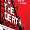 there can be only one winner in this zombie-filled dystopian thriller, for fans of Sunrise on the Reaping and The Last of Us | 9781444974881