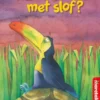 Wat is er mis met Slof? | 9789043704649 Wat is er mis met Slof? | 9789043704649