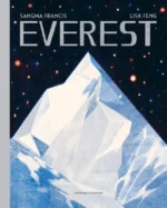 Everest | 9781474983754 Everest | 9781474983754