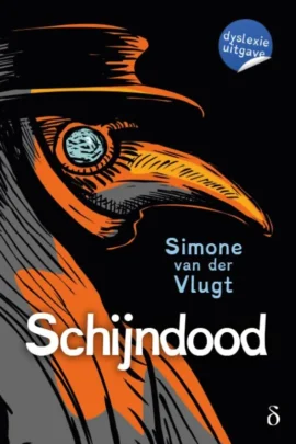 Schijndood | 9789056370428 Schijndood | 9789056370428