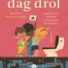 Dag drol | 9789044827194