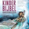 Kinderbijbel | 9789061739203