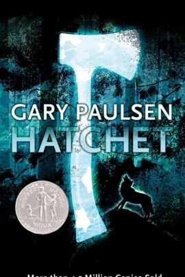 Hatchet