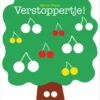 Verstoppertje! | 9789462910058