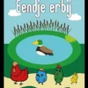 Eendje erbij | 9789083391090 Eendje erbij | 9789083391090