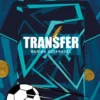 Transfer | 9789086961238
