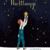 Nachtlampje | 9789464376647