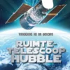 Ruimte-telescoop Hubble | 9789463415521