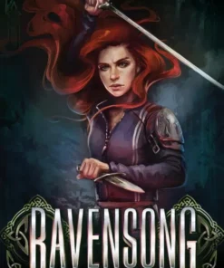 Ravensong