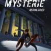 Het Van Gogh-mysterie (kinderhulp) | 9789464041644 Het Van Gogh-mysterie (kinderhulp) | 9789464041644
