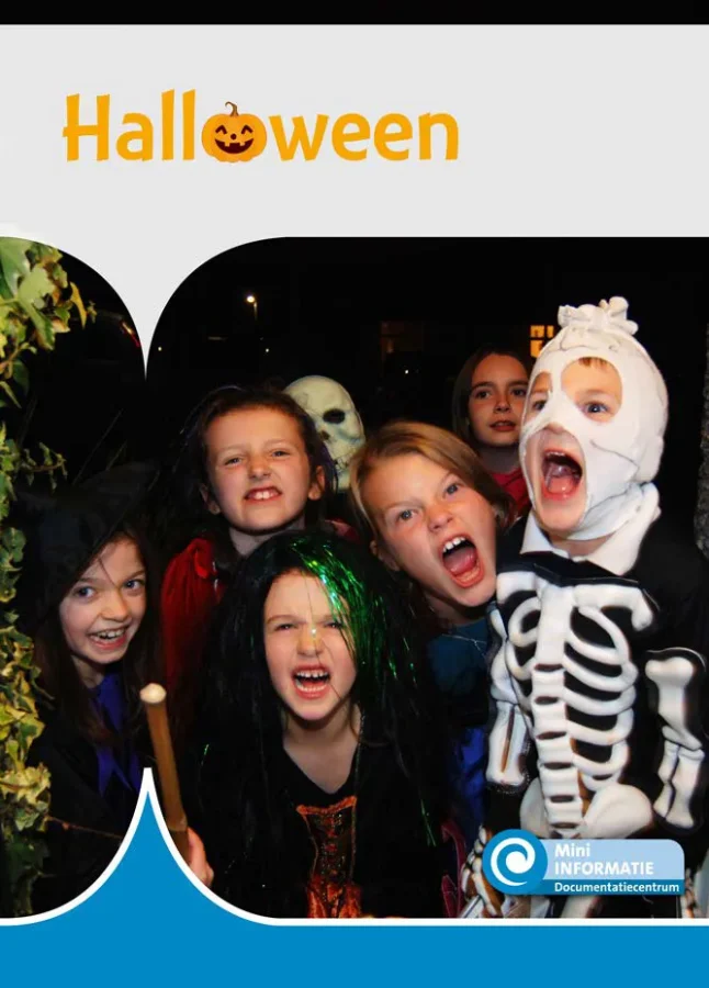 Rapunsel kinderboeken |